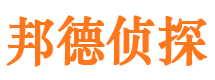 广河市场调查